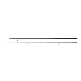 Удилище FOX Horizon X6 Ti Rod, Тест: 3.75 lb, Длина удилища: 13 ft :: 3.96 м
