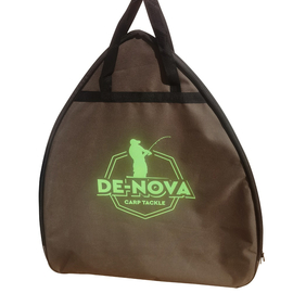 Сумка для подсачека De-Nova Snatch Bag