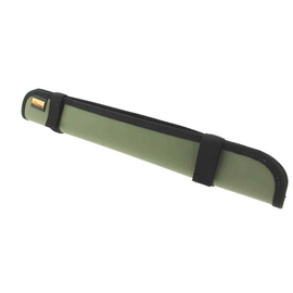 Защитный чехол для оснастки с грузилом PB Products EVA Rig & Lead Rod Wrap, Количество: 3 шт