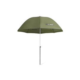 Зонт DELPHIN Umbrella Tent CLASSA