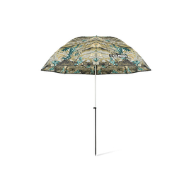 Зонт DELPHIN Umbrella Tent CLASSA CAMO