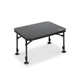 Столик NASH Bank Life Adjustable Table, Размер: Large 
