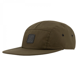 Кепка KORDA LE Boothy Cap Olive