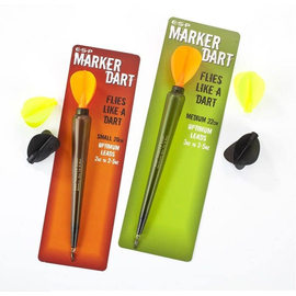 Поплавок ESP Marker Dart, Размер: Small