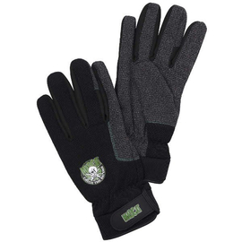 Перчатки MADCAT® PRO GLOVES - XL/XXL
