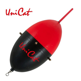 Поплавок с погремушкой UNI CAT Quad Rattle Float - 250g