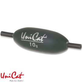 Поплавок UNI CAT Camou Sticki Subfloat - 25g