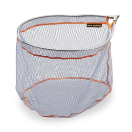 Подсачек б/р IRON TROUT Light Rubber Net - 48 x 56cm
