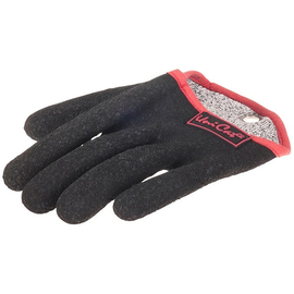 Перчатка UNI CAT Easy Gripper Glove / Правая - XL