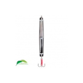 Пилькер AQUANTIC® STEEL PILK (Lead Free) - 17,5cm / 300g - S