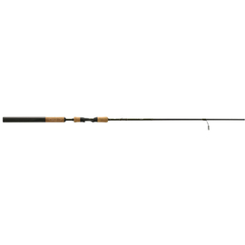 Удилище 13 FISHING Fate Steel - 8'6" M Salmon Steelhead Spinning Rod - 2pc