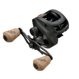 Катушка 13 FISHING Concept A2 casting reel - 5.6:1 gear ratio LH - 2size