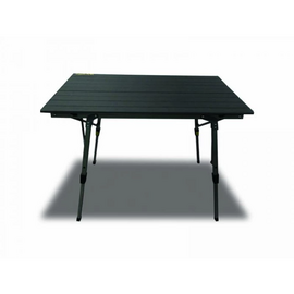 Складной алюминиевый столик SOLAR A1