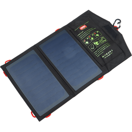 Солнечное зарядное устройство SUNREI Sun Power 10