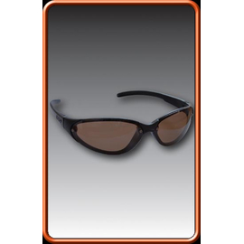 Очки ESP Sunglasses Clearvien