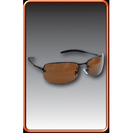 Очки ESP Polarised Sunglasses Sightline