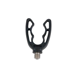 Держатель для удилища FOX Duo Grip Rear Rest