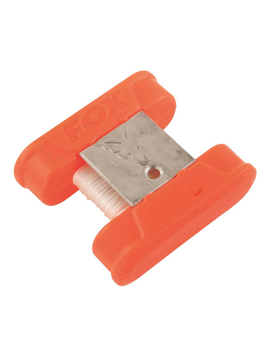 Маркер стационарный FOX H-Block Marker