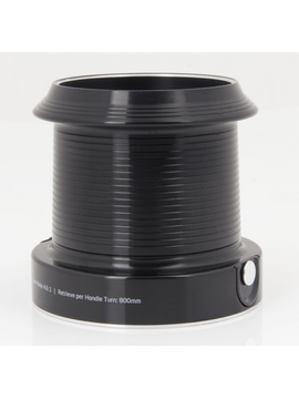 FX9 - Standard Spare Spool  запасная шпуля