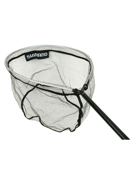 Сеть для подсачека Shimano Competition Landing Net