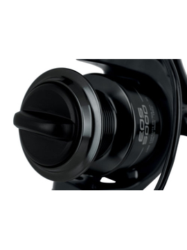 Запасная шпуля для катушки FOX EOS 5000 Spare Spool