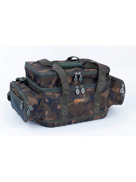 Сумка FOX Camolite Low Level Carryall
