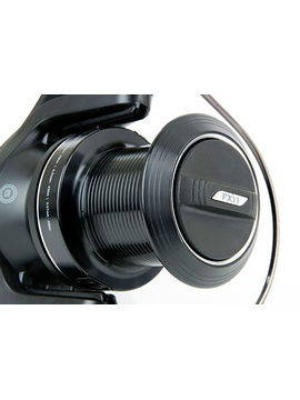 Запасная шпуля для катушки FOX FX11 Spare Shallow Spool