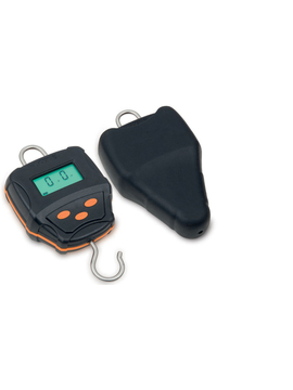 Весы электронные FOX Digital Scales 60kg 1oz increments