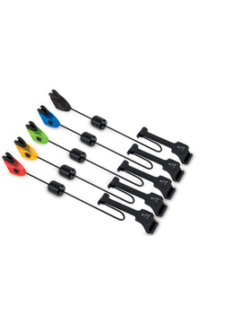 Механический сигнализатор FOX MK3 Swinger, Цвет: Синий