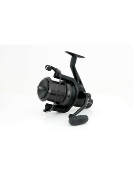 Катушка карповая FOX EOS 12000