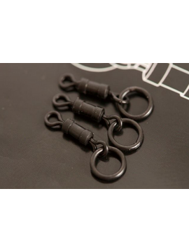 Вертлюг Korda Chod Swivel