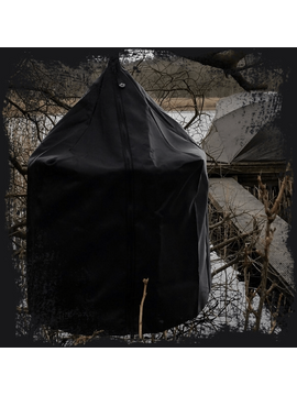 Чехол для сушки Ridge Monkey ADS Weather Shield