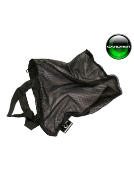 Продуваемая сумка для хранения и сушки бойлов Gardner Air-Dri Bag, Вес: 5 кг