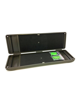 Поводочница удлиненная Korda Large Rig Safe