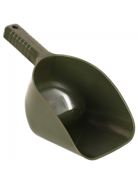 Ковш Ridge Monkey Bait Spoon XL, Цвет: Зелёный