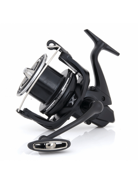 Катушка Shimano Ultegra 14000 XTD