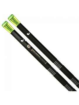 Маркерные колышки Korda Distance Sticks