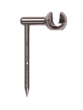 Стабилизатор для стойки Korda Singlez Ball Stabiliser