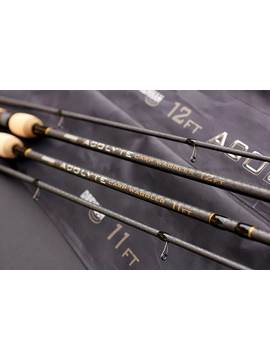 Удилище матчевое Drennan Acolyte Carp Waggler Rod, Длина удилища: 11 ft :: 3.35 м