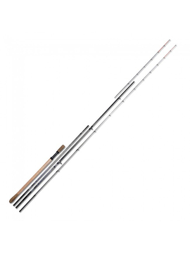 Удилище фидерное Drennan Puddle Chucker Method Feeder, Длина удилища: 10 ft - 11 ft (3.04 м - 3.35 м)