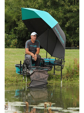 Зонт Drennan Umbrella, Размер: 44'' (111.76 см)