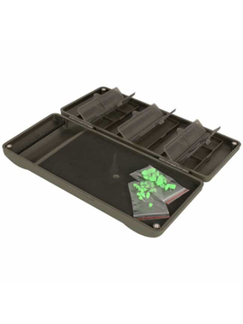 Поводочница Korda Combi Rig Safe