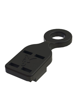 Держатели для свингеров FOX MK2 Swinger Tags