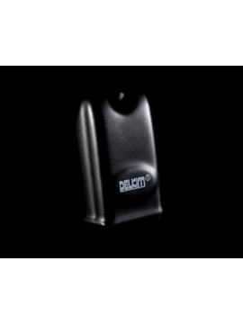 Чехол для электронного сигнализатора Delkim Hard Case