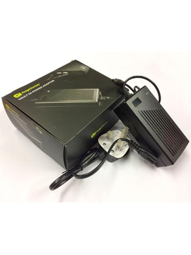 Зарядное устройство Ridge Monkey для аккумулятора Vault 12v/5v Powerpack Replacement Power