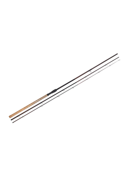 Удилище матчевое Drennan Red Range Float Rod 13ft