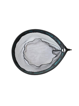 Подсачек Drennan Speedex Landing Net Carp, Размер: 20" (50,8 см)