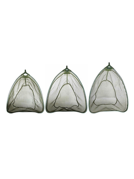 Подсачек Drennan Super Specialist Landing Net, Размер: 20" (50.8 см)