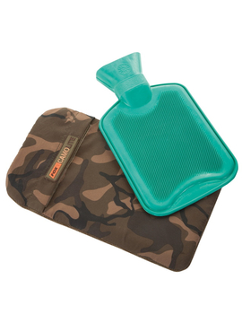 Грелка FOX Camolite Hot Water Bottle