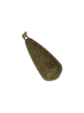 Грузила Korda Heli Leads, Вес: 4.0oz / 113 гр.